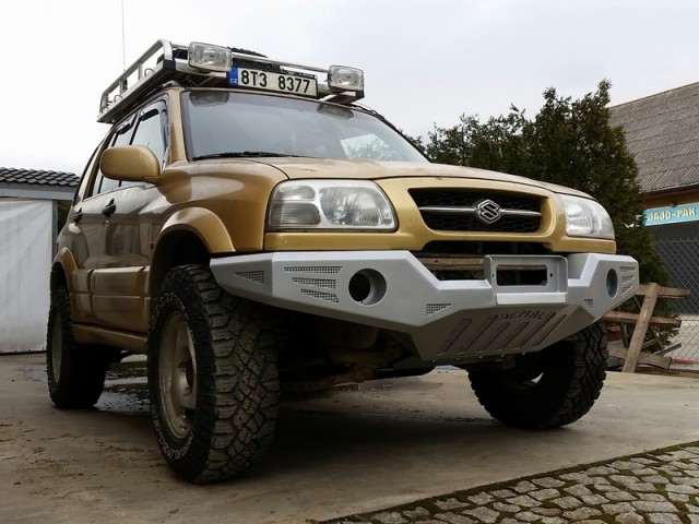 ban cover mobil custom Jimny Jimny Road on Suzuki Pictures Suzuki Pinterest Off to pin